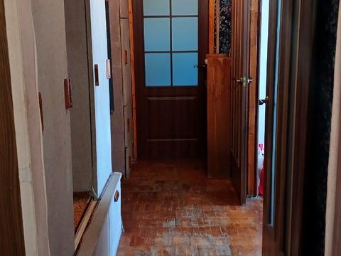 квартира за адресою Райдужна вул., 35