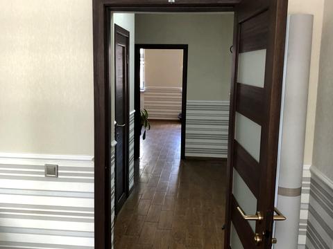 квартира по адресу Гончарная ул., 3