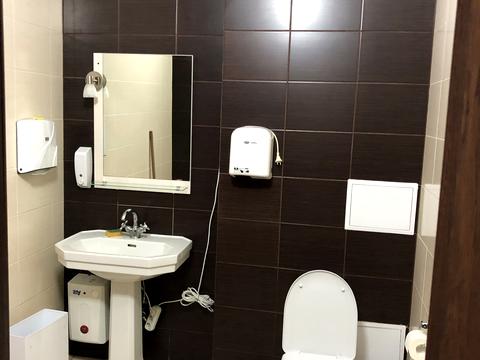 квартира по адресу Гончарная ул., 3