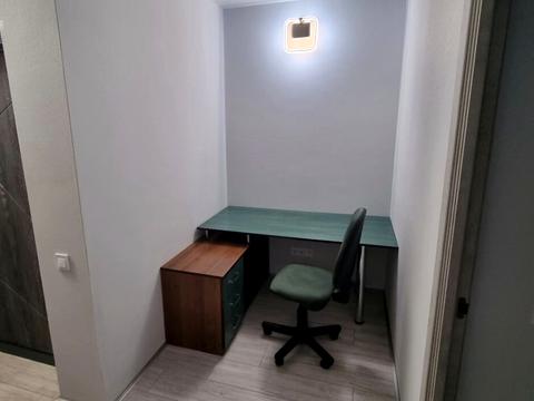 квартира за адресою 600-річчя вул., 3Г