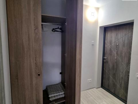 квартира за адресою 600-річчя вул., 3Г