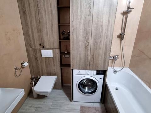 квартира за адресою 600-річчя вул., 3Г