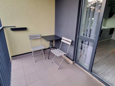 квартира за адресою 600-річчя вул., 3Г