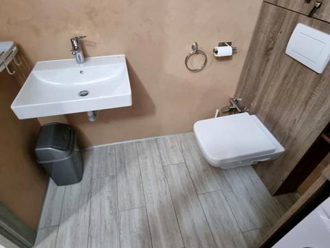 квартира за адресою 600-річчя вул., 3Г