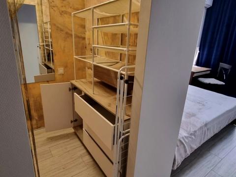 квартира за адресою 600-річчя вул., 3Г