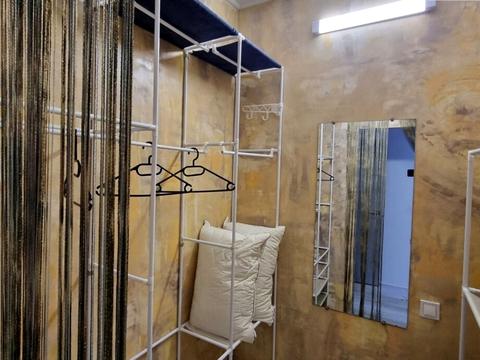 квартира за адресою 600-річчя вул., 3Г