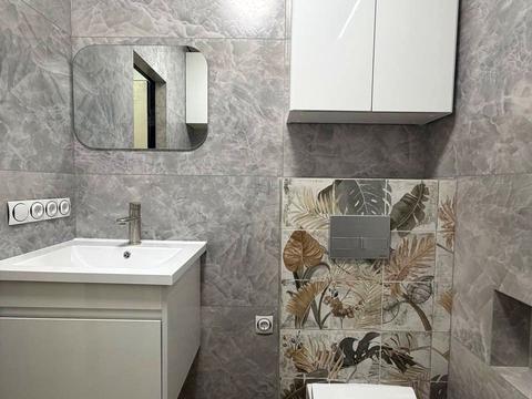 квартира за адресою Лисенка вул. (Надсонова), (Будинок)