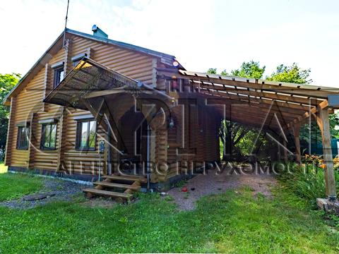 будинок за адресою Дзвінкова, 40