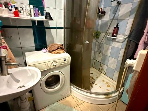 кімната за адресою Кирилівська вул. (Фрунзе), 109-А
