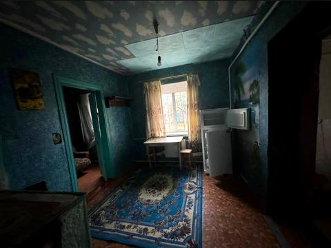 будинок за адресою Лікарняна вул.