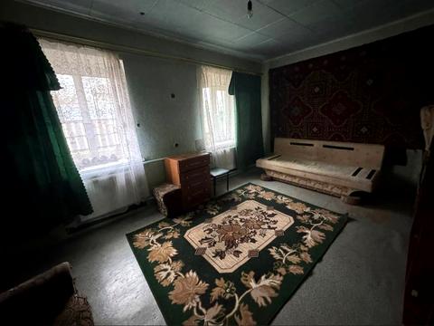 будинок за адресою Лікарняна вул.
