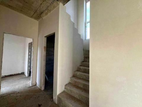 будинок за адресою с. Солонка, Павла Апостола вул., 22