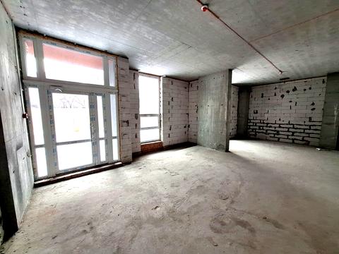 коммерческая по адресу Молочная ул. (Кирова), 52