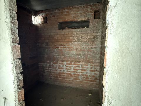 квартира по адресу Січових стрільців ул., 4