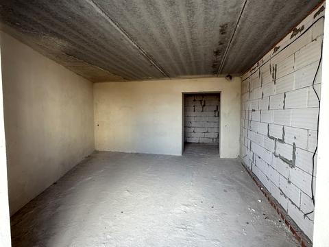 квартира по адресу Січових стрільців ул., 4