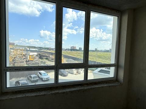 квартира по адресу Січових стрільців ул., 4