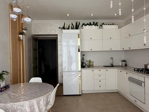 квартира за адресою с. Крихівці, Двірська вул., 9