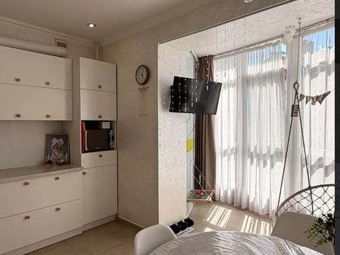 квартира за адресою с. Крихівці, Двірська вул., 9
