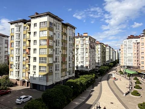 квартира за адресою с. Крихівці, Двірська вул., 9