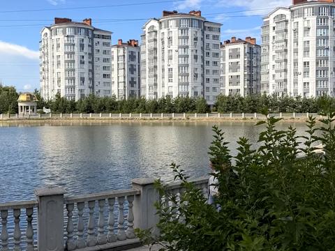 квартира за адресою с. Крихівці, Двірська вул., 9