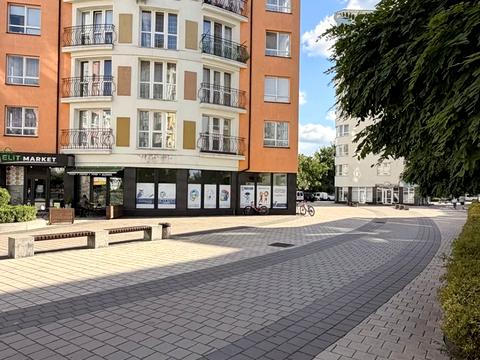 квартира за адресою с. Крихівці, Двірська вул., 9