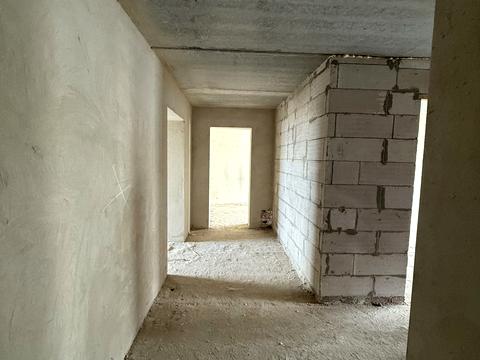 квартира по адресу Січових стрільців ул., 4