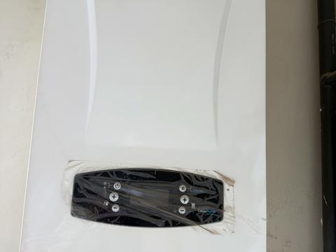 квартира по адресу Січових стрільців ул., 4