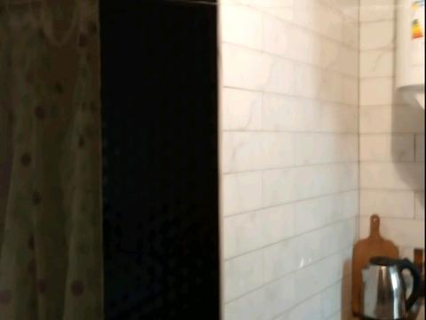 будинок за адресою Перехідна вул.