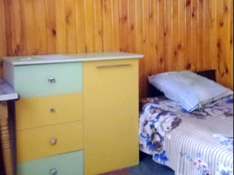 будинок за адресою Перехідна вул.