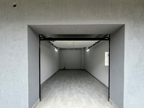 паркоместо по адресу Княгинин ул., (Будинок 6)
