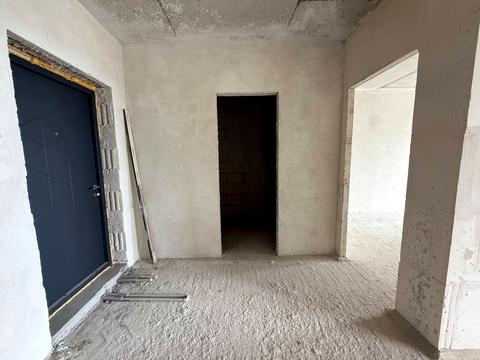 коммерческая по адресу Трускавецкая ул., 2-Г