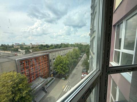 коммерческая по адресу Трускавецкая ул., 2-Г