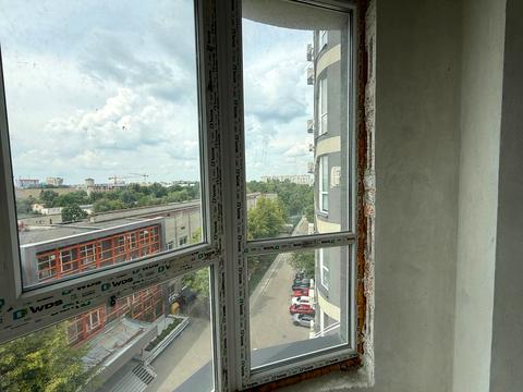коммерческая по адресу Трускавецкая ул., 2-Г