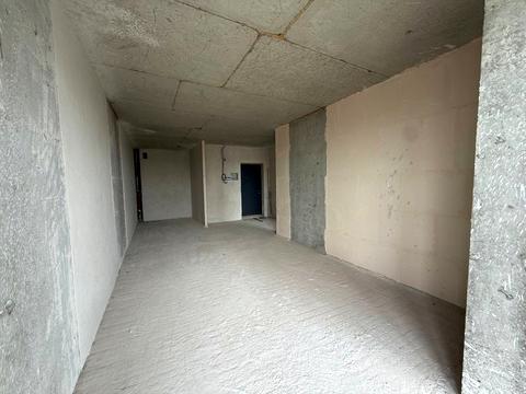 коммерческая по адресу Трускавецкая ул., 2-Г