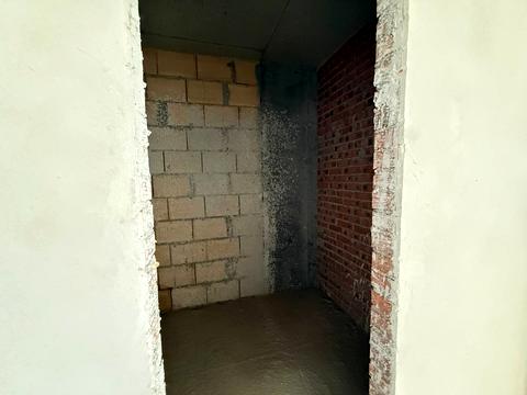 коммерческая по адресу Трускавецкая ул., 2-Г