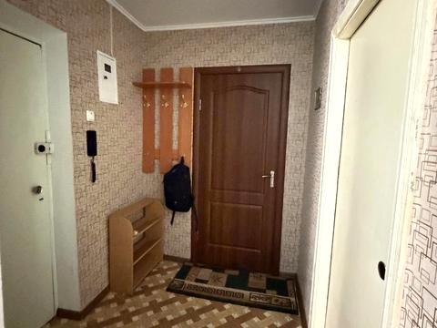 комната по адресу Даниила Галицкого ул., 9