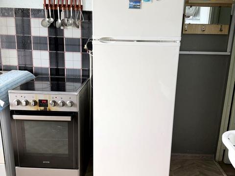 комната по адресу Даниила Галицкого ул., 9