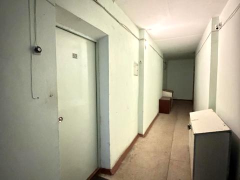 комната по адресу Даниила Галицкого ул., 9