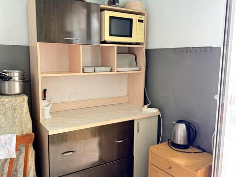 комната по адресу Даниила Галицкого ул., 9