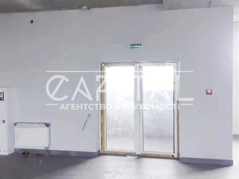 коммерческая по адресу Степана Бандери, 8