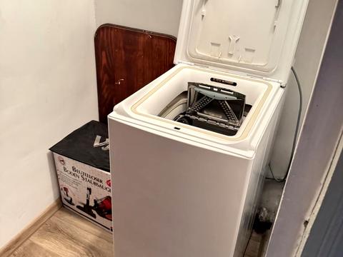 комната по адресу Даниила Галицкого ул., 9