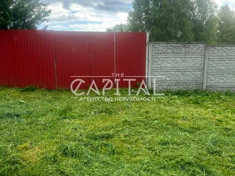 ділянка за адресою Зелена