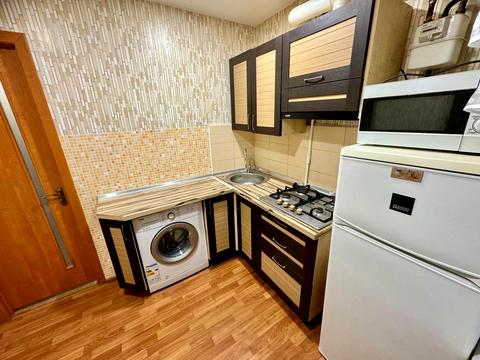 квартира по адресу Ивана Дзюбы ул. (Сім'ї Сосніних), 12