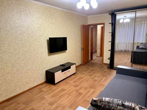 квартира по адресу Ивана Дзюбы ул. (Сім'ї Сосніних), 12