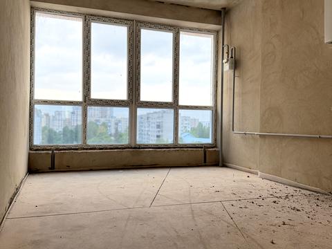 квартира за адресою Вишневе, Європейська вул. (Жовтнева), 32/1Б