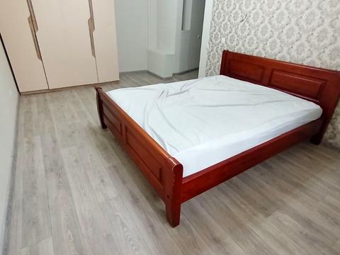 квартира за адресою Каденюка вул. (Танкопія), 5