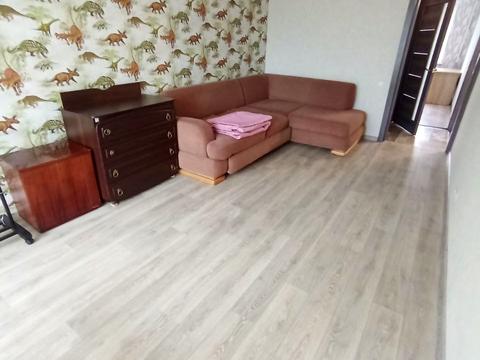квартира за адресою Каденюка вул. (Танкопія), 5