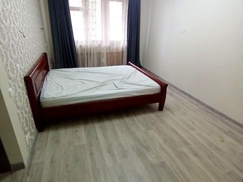 квартира за адресою Каденюка вул. (Танкопія), 5