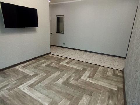 квартира за адресою Каденюка вул. (Танкопія), 5