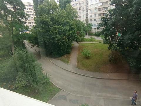 квартира за адресою Каденюка вул. (Танкопія), 5